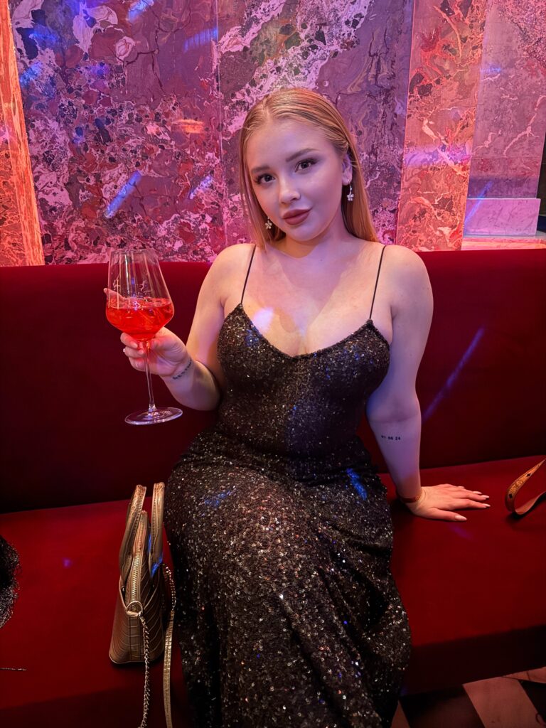 VaniVanity_Kunstschatzi