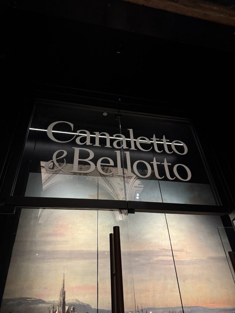 VaniVanity_Kunstschatzi