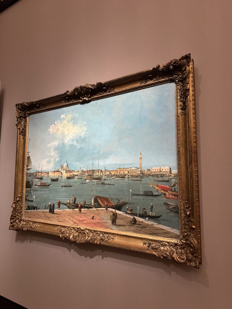 VaniVanity_Kunstschatzi