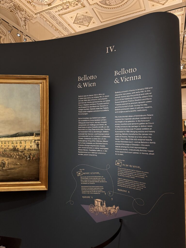 VaniVanity_Kunstschatzi