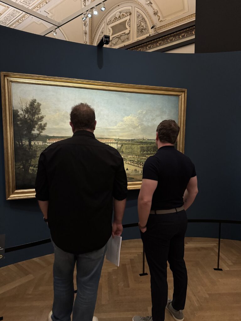 VaniVanity_Kunstschatzi