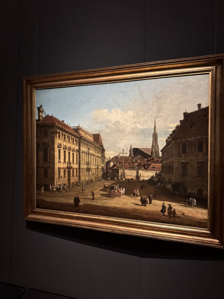 VaniVanity_Kunstschatzi