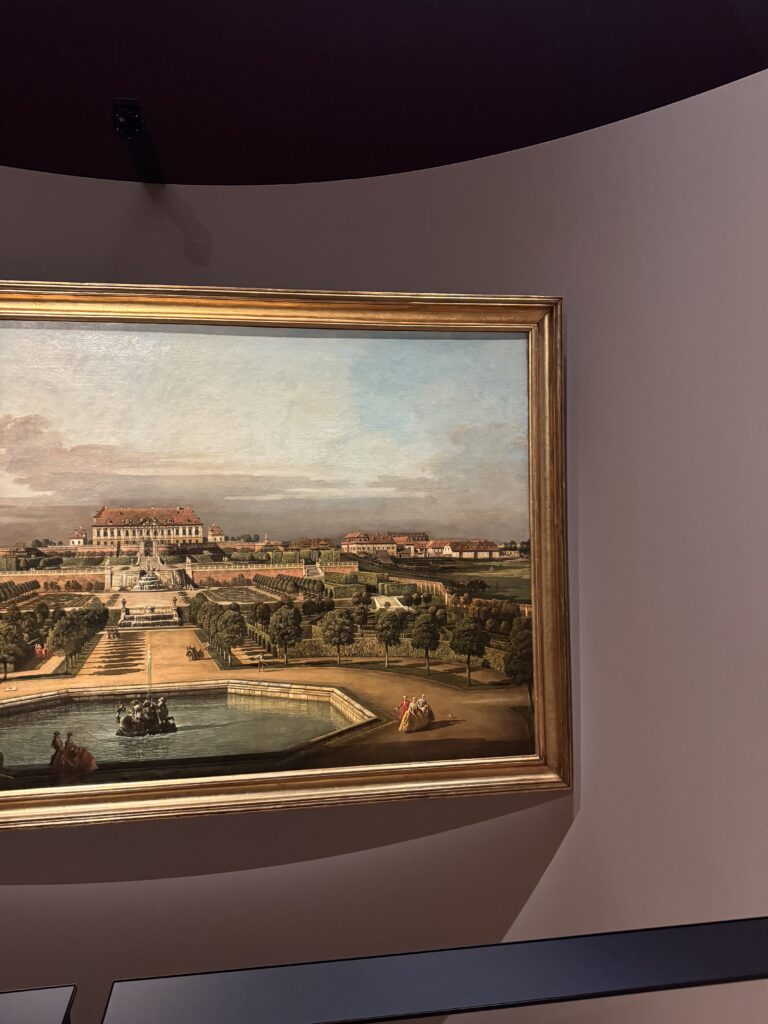 VaniVanity_Kunstschatzi