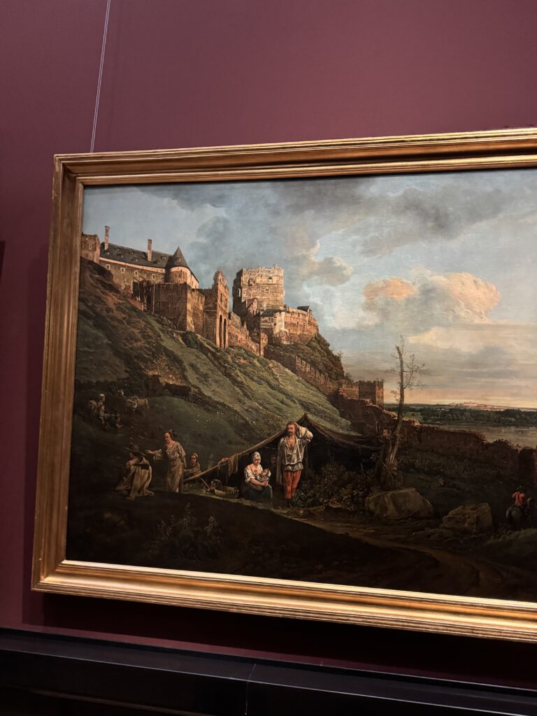 VaniVanity_Kunstschatzi