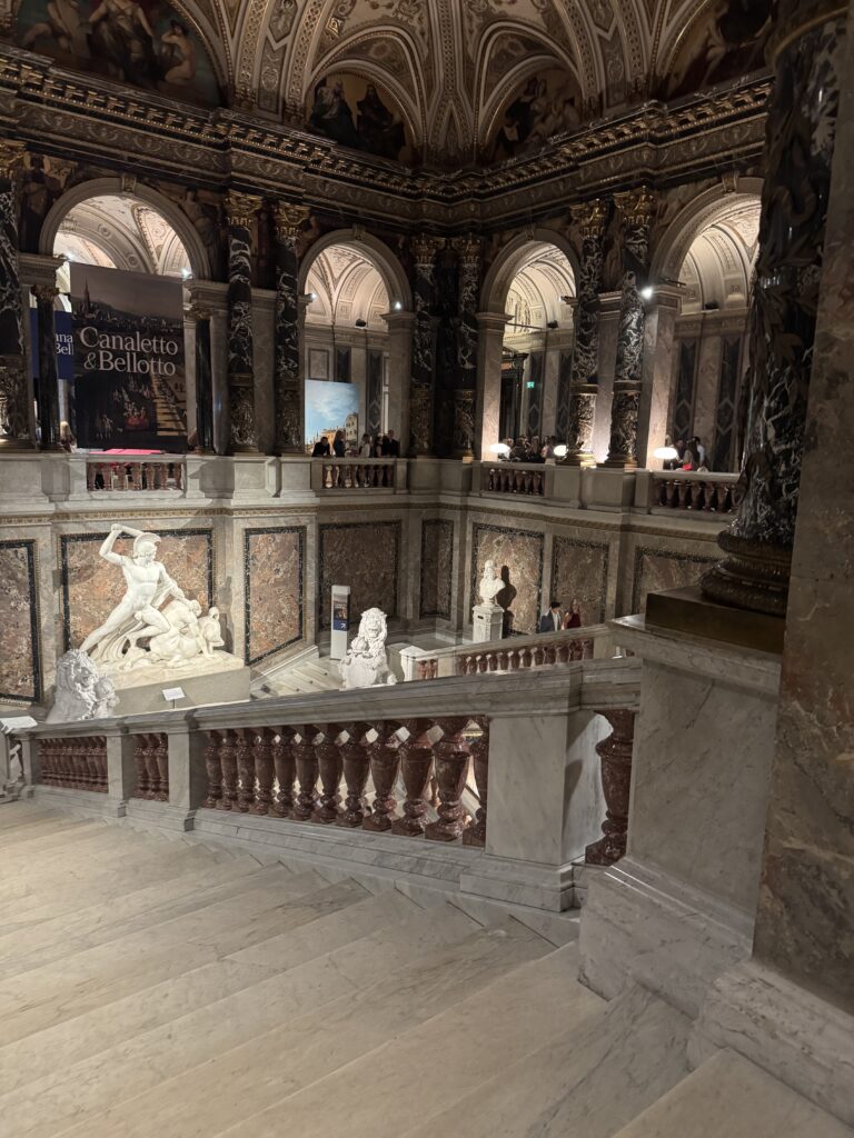 VaniVanity_Kunstschatzi