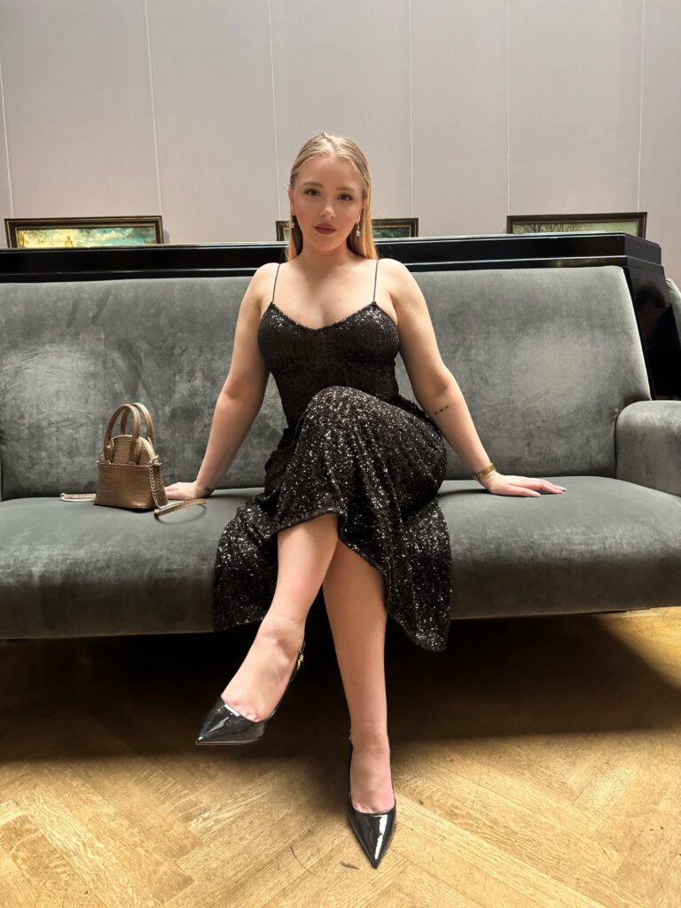 VaniVanity_Kunstschatzi