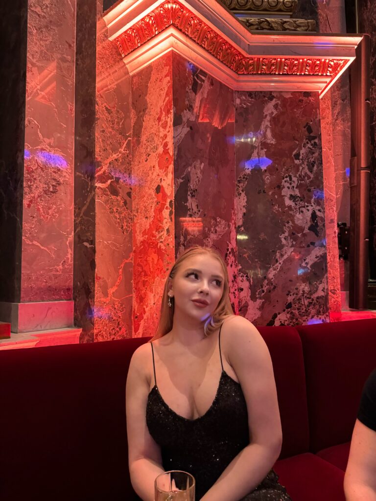 VaniVanity_Kunstschatzi