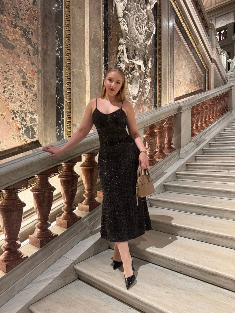 VaniVanity_Kunstschatzi