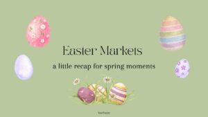 VaniVanity_Easter Market