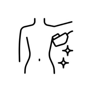 VaniVanity_Vitalite Esthetics