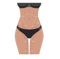 VaniVanity_Hypershape