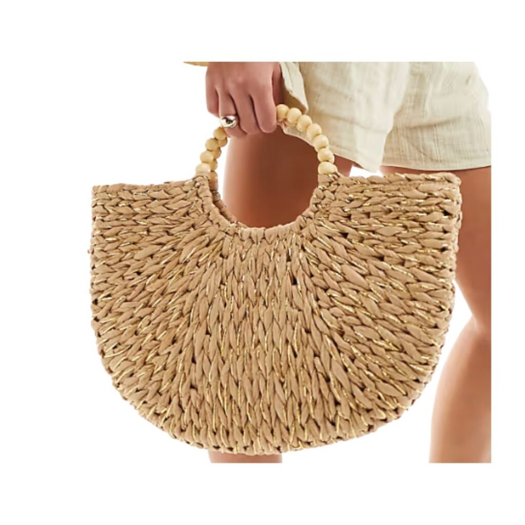 VaniVanity_Mother's Day Gift Guide