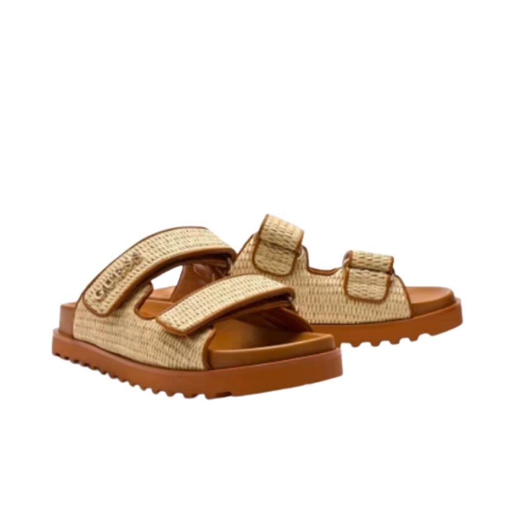 VaniVanity_Mother's Day Gift Guide