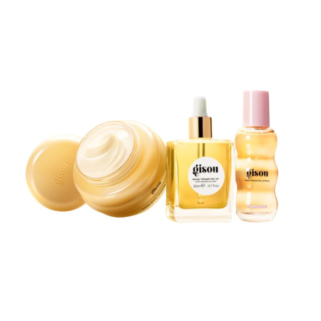 VaniVanity_Mother's Day Gift Guide