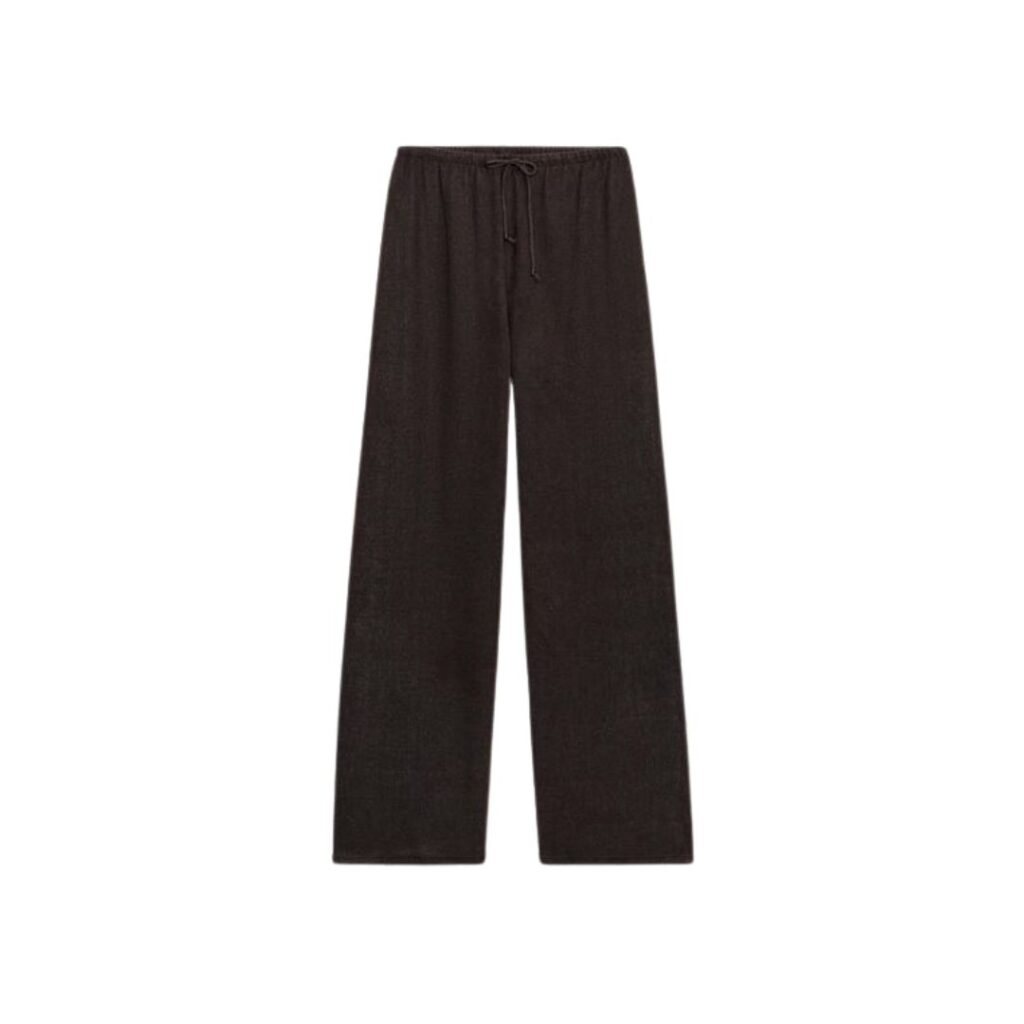 VaniVanity_Wishlist April 2026