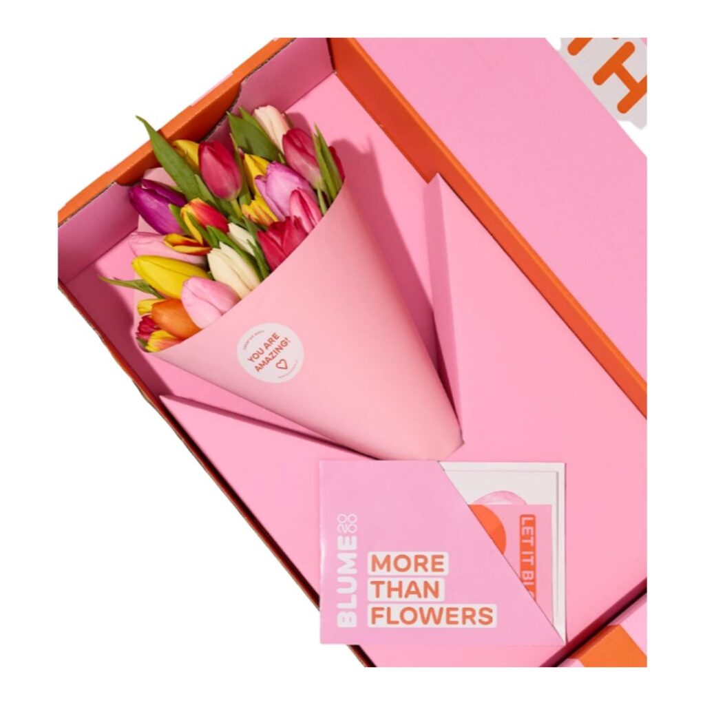 VaniVanity_Mother's Day Gift Guide