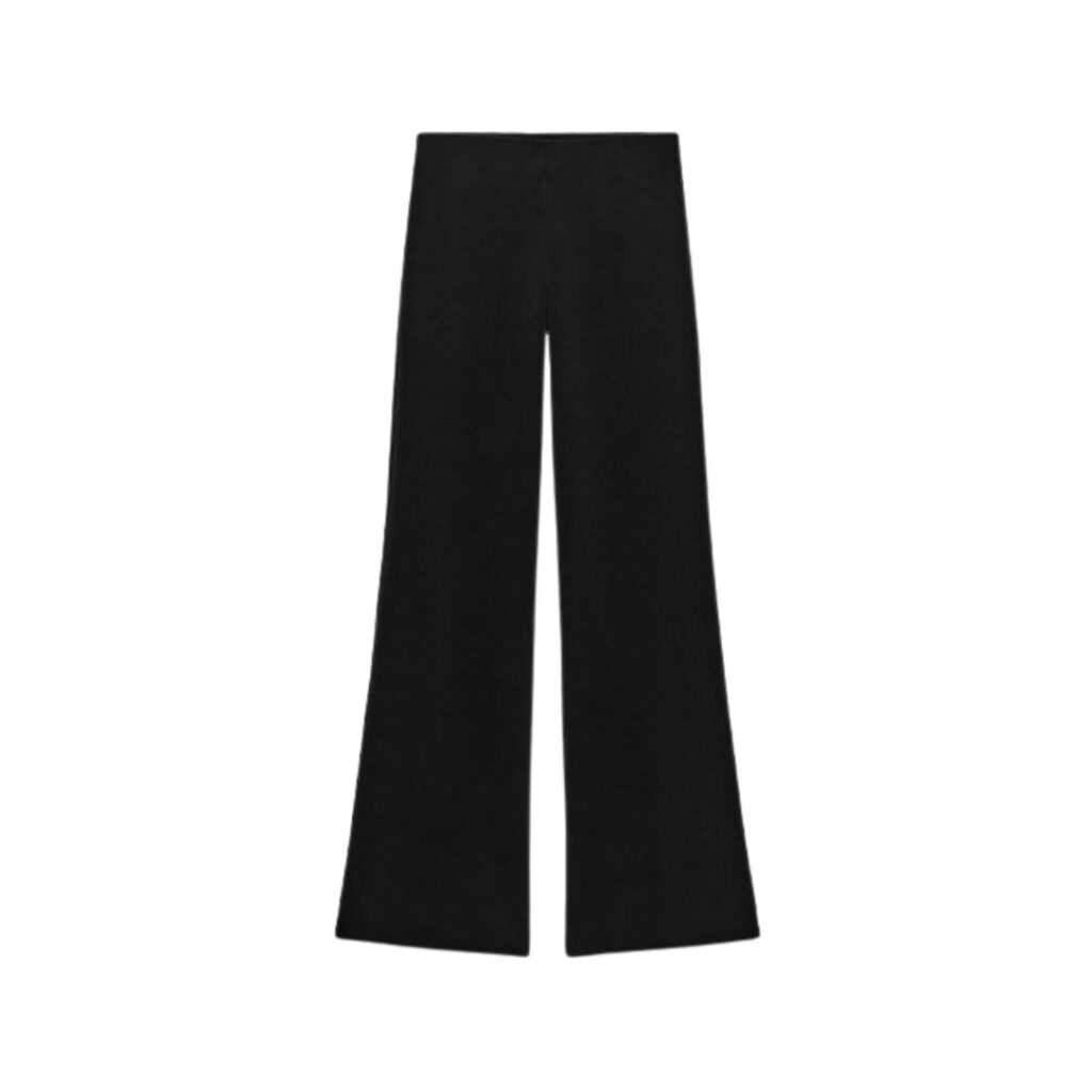 VaniVanity_Wishlist April 2026