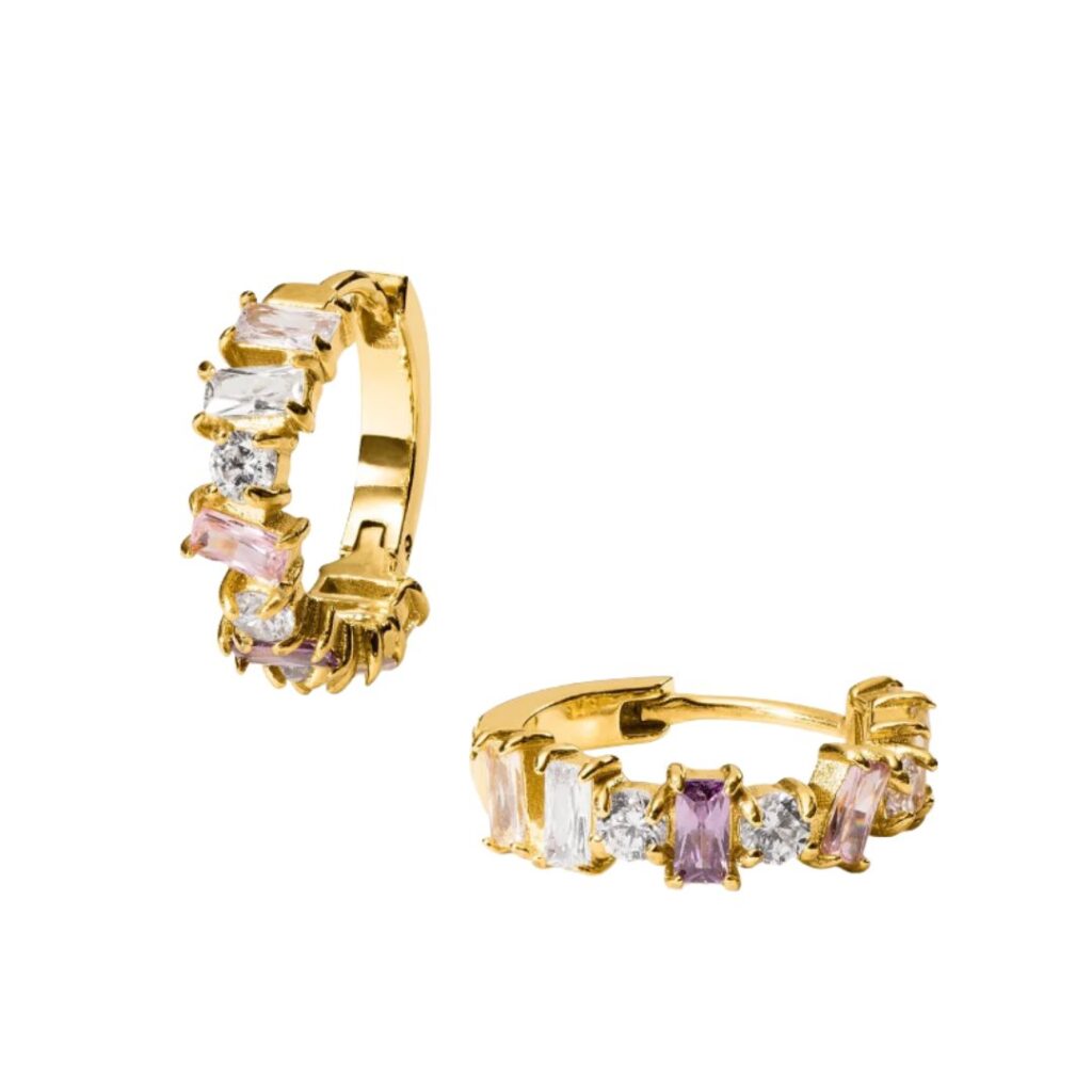 VaniVanity_Mother's Day Gift Guide