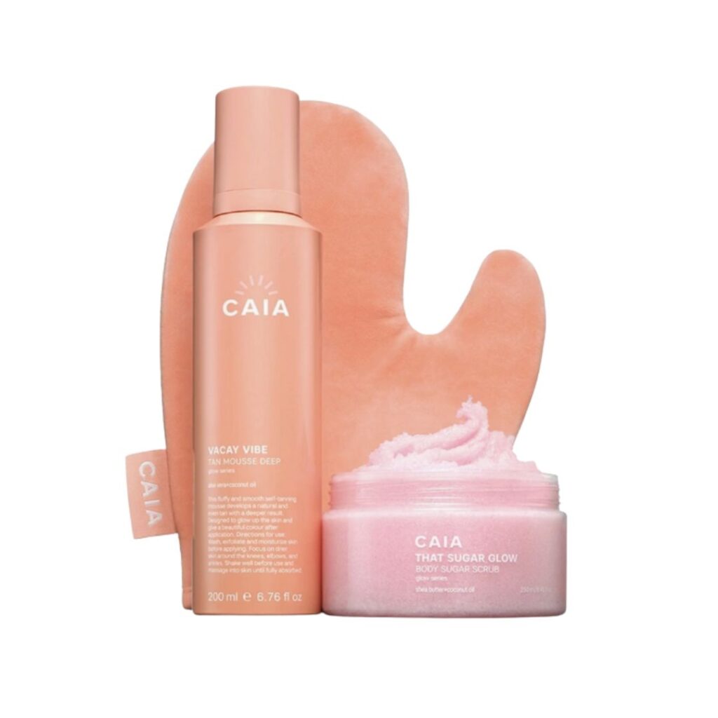 VaniVanity_Mother's Day Gift Guide