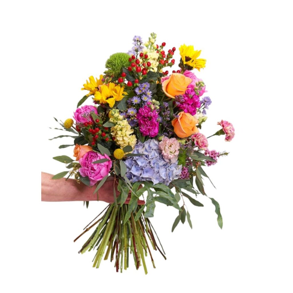 VaniVanity_Mother's Day Gift Guide