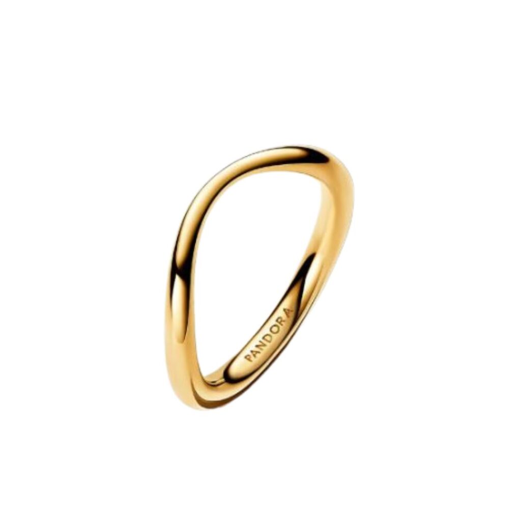 VaniVanity_Wishlist April 2026