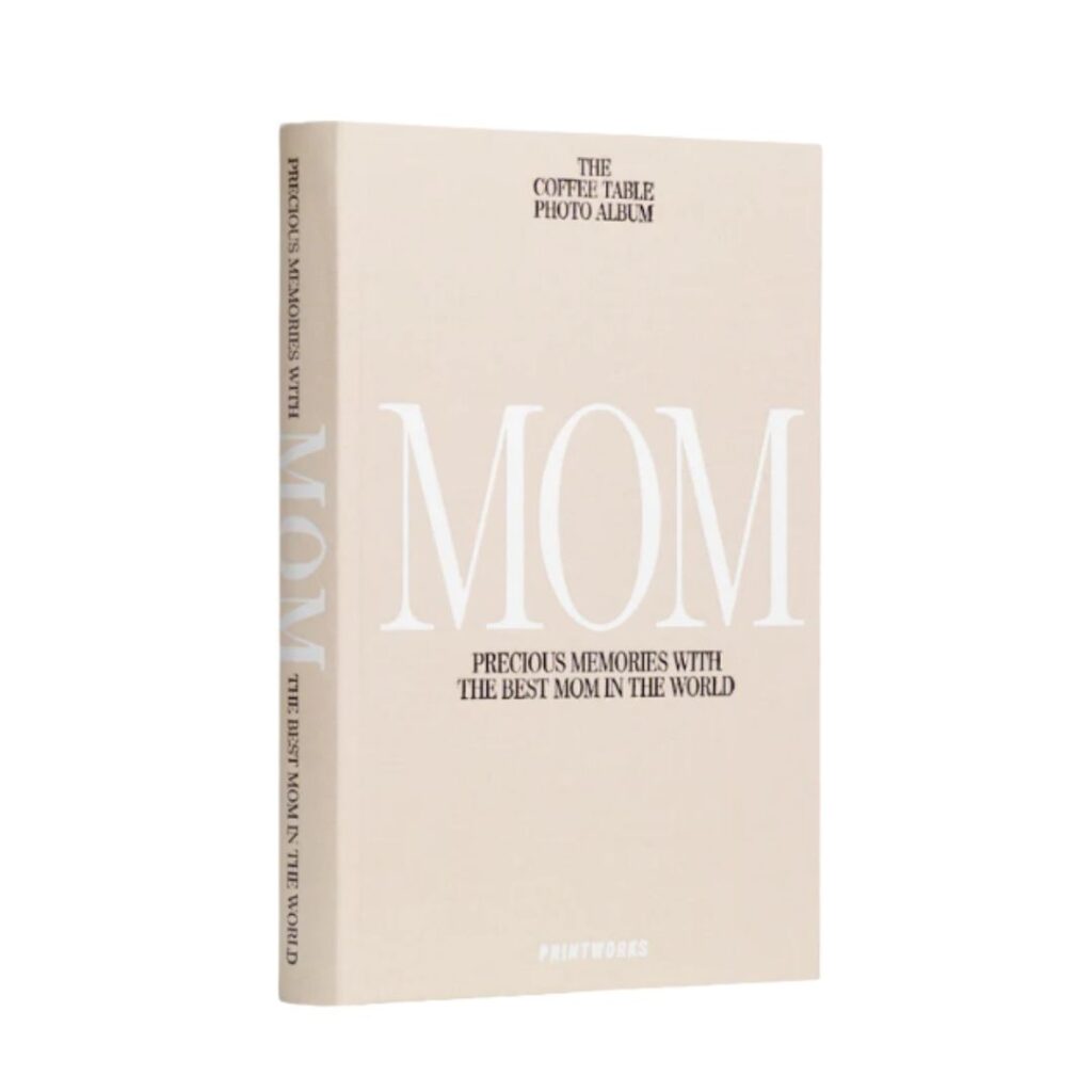 VaniVanity_Mother's Day Gift Guide