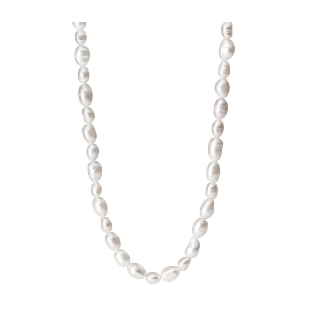 VaniVanity_Wishlist April 2026