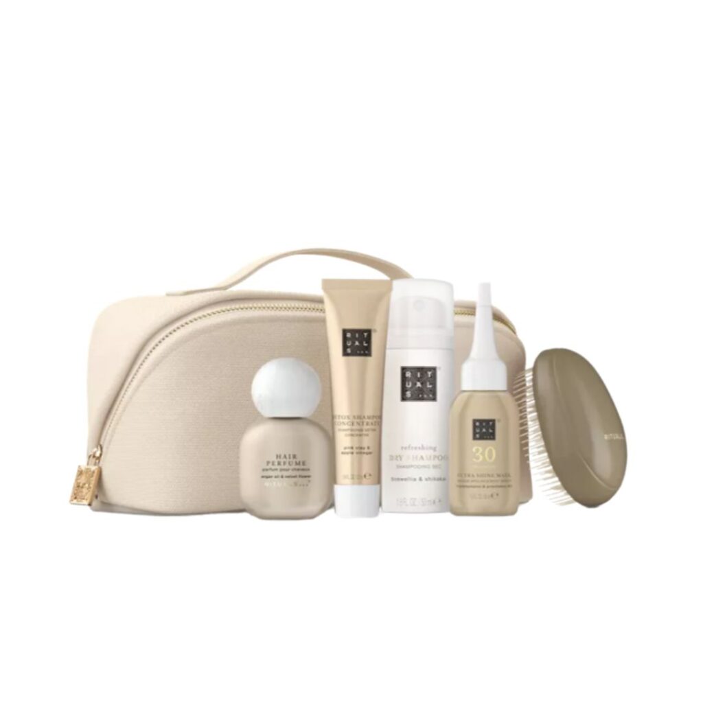 VaniVanity_Mother's Day Gift Guide