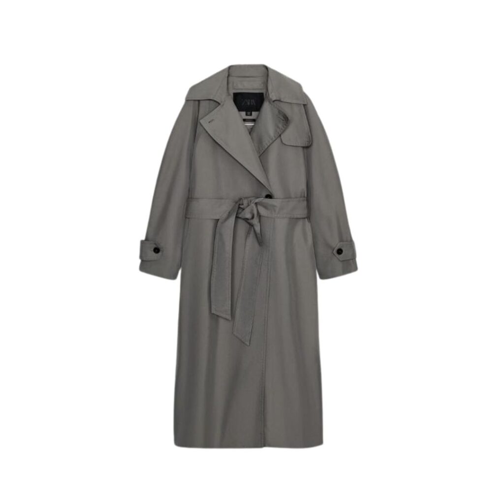 VaniVanity_Wishlist April 2026