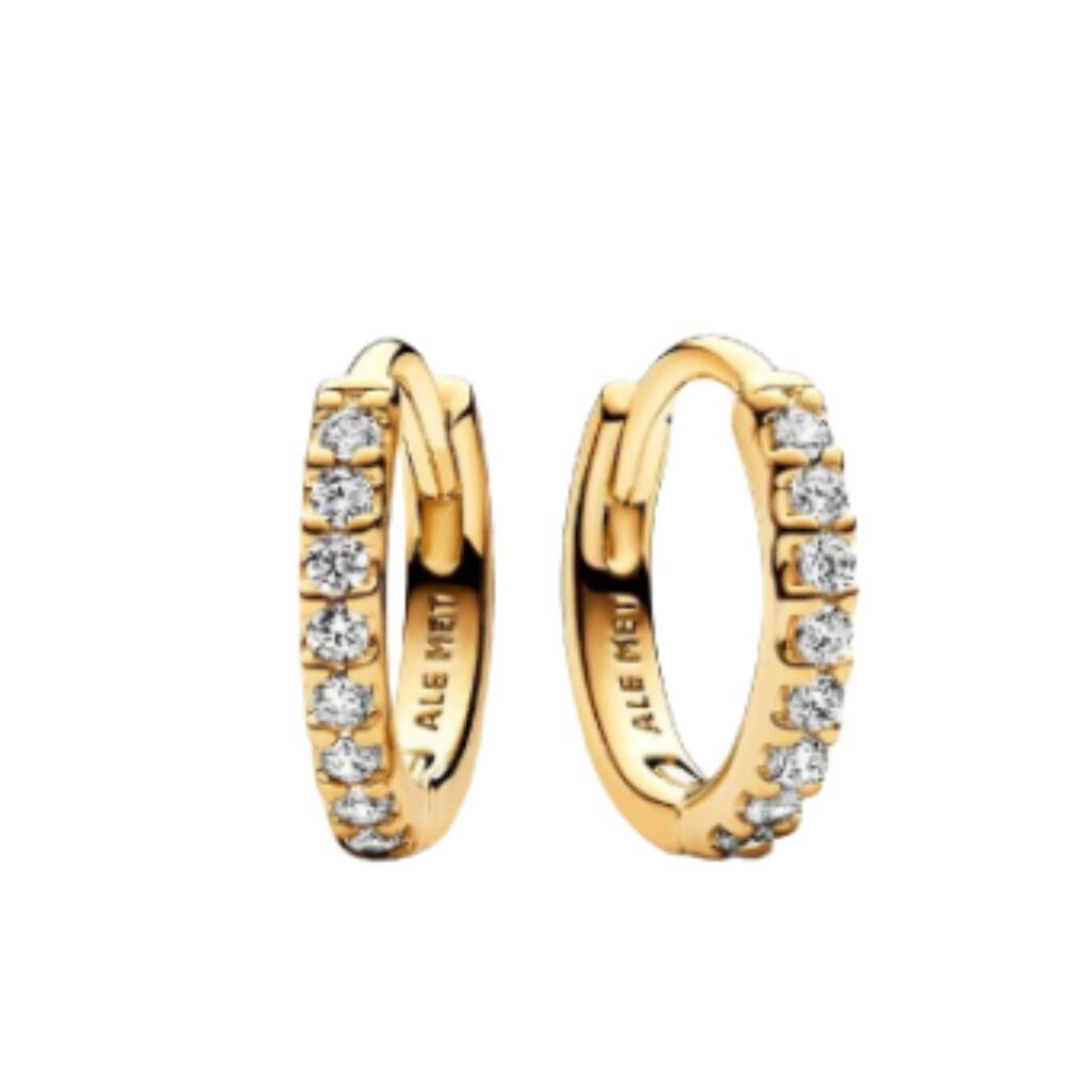 VaniVanity_Mother's Day Gift Guide