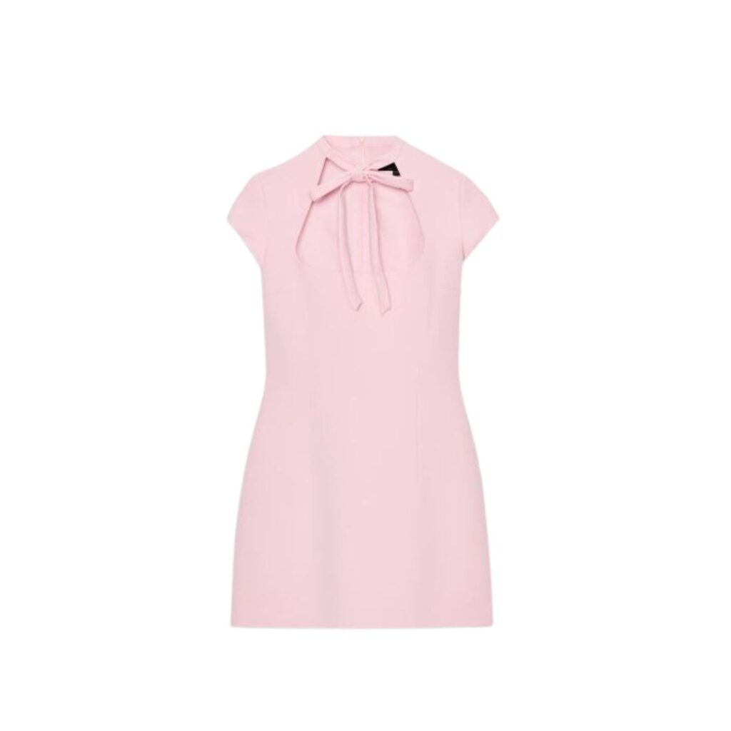 VaniVanity_Wishlist April 2026