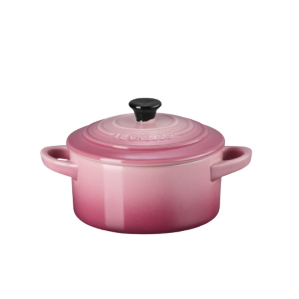 VaniVanity_Mother's Day Gift Guide