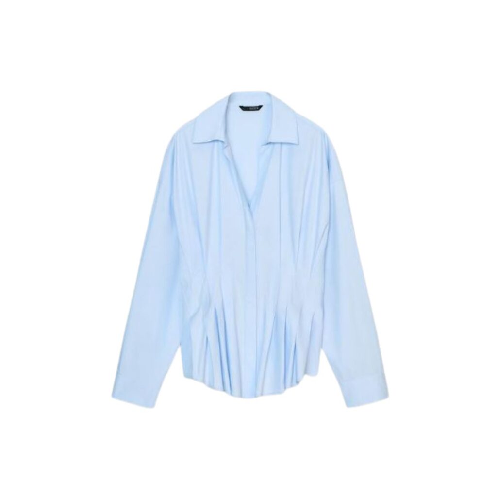 VaniVanity_Wishlist April 2026