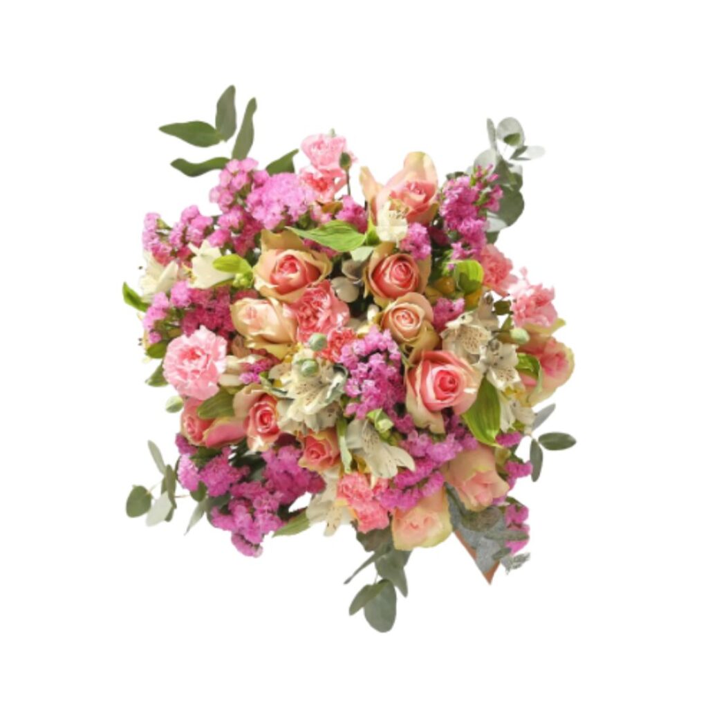 VaniVanity_Mother's Day Gift Guide