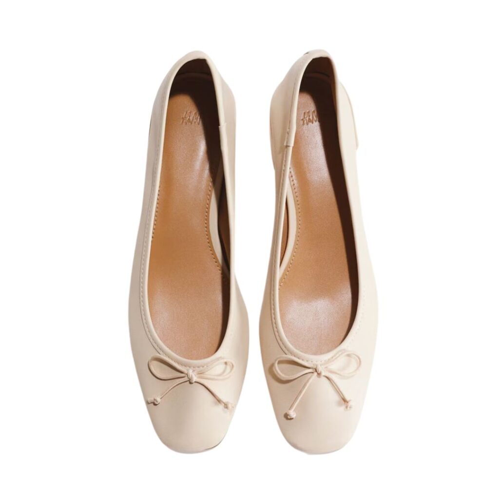 VaniVanity_Wishlist April 2026