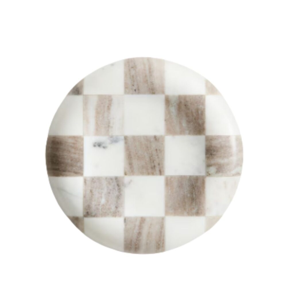 VaniVanity_Mother's Day Gift Guide