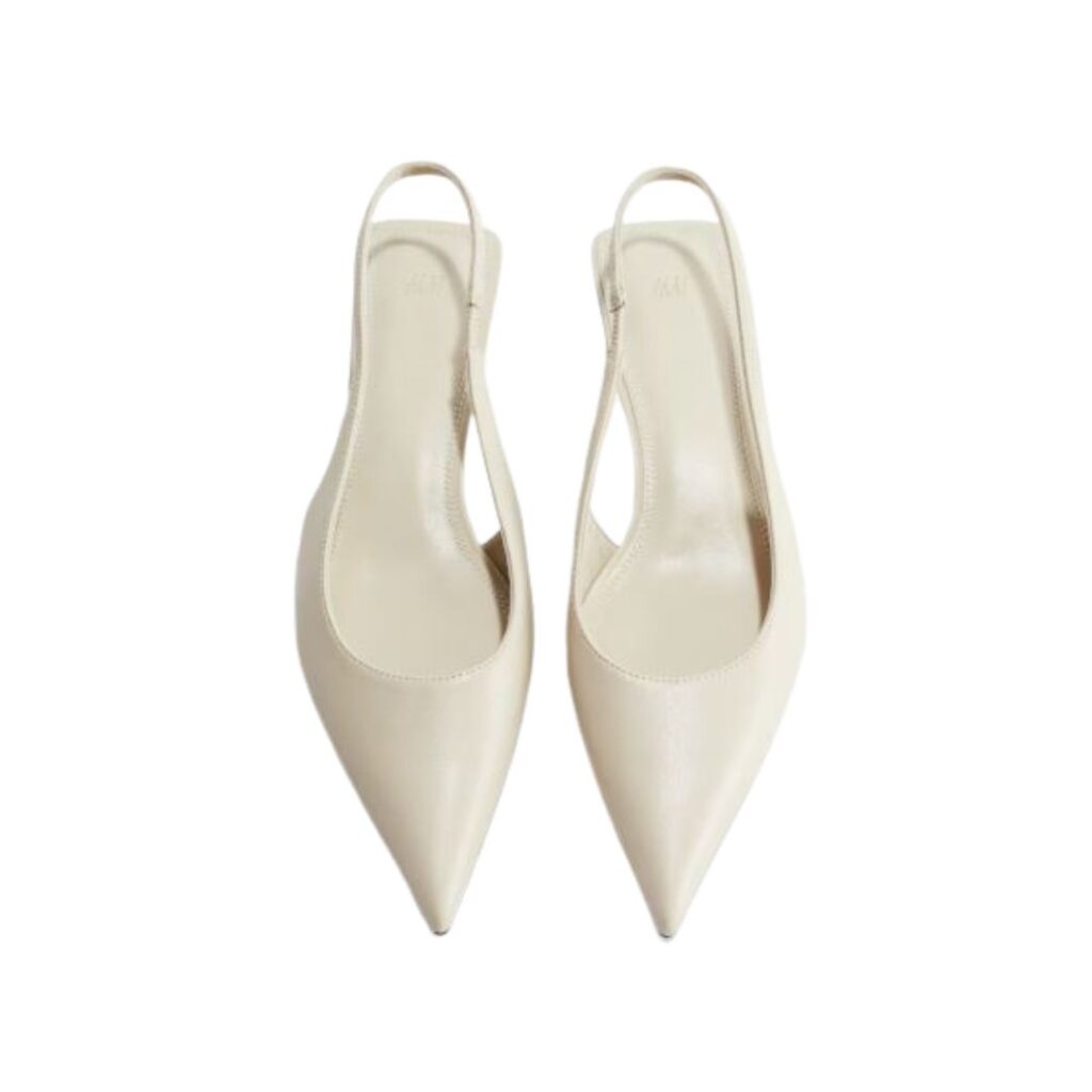 VaniVanity_Wishlist April 2026