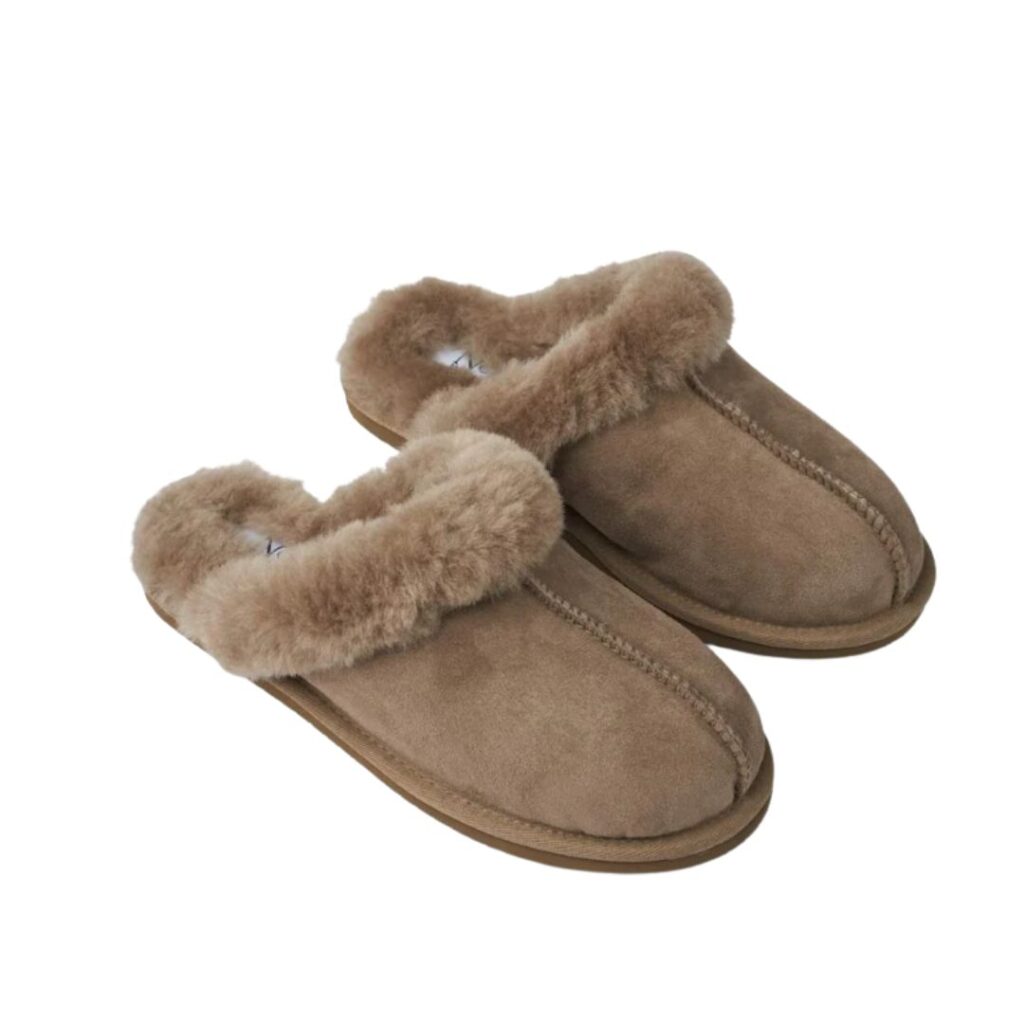 VaniVanity_Mother's Day Gift Guide