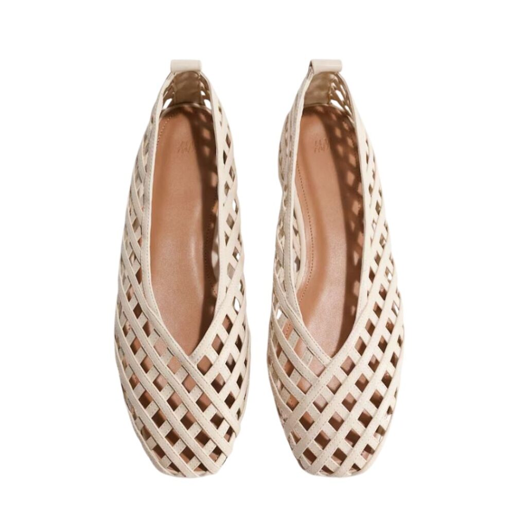 VaniVanity_Wishlist April 2026