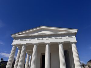 VaniVanity_Spring arrives in Vienna