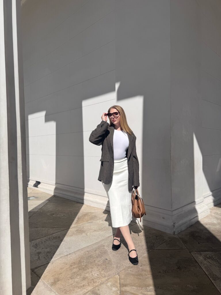 VaniVanity_Spring arrives in Vienna