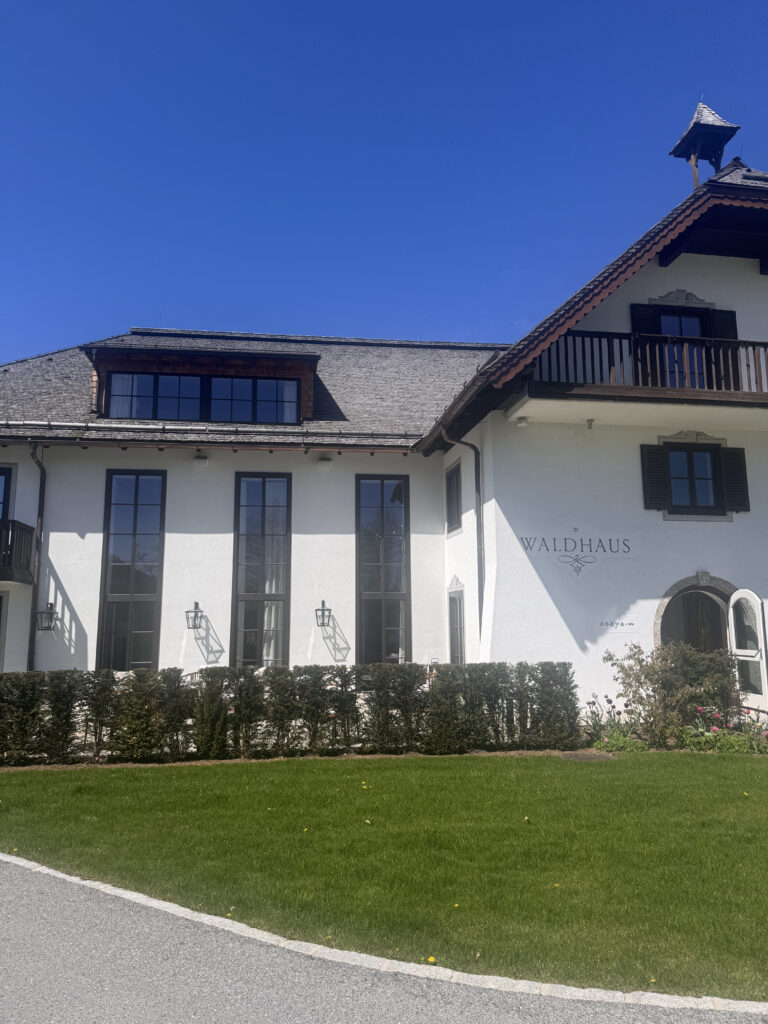 VaniVanity_Rosewood Schloss Fuschl