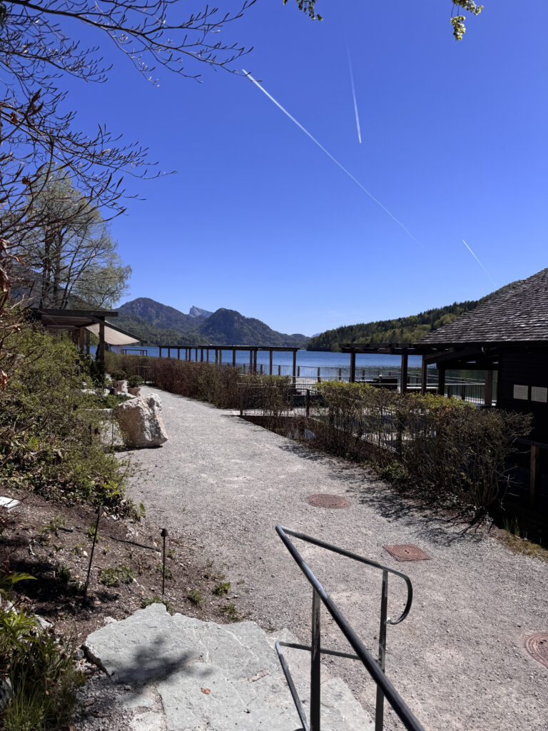 VaniVanity_Rosewood Schloss Fuschl