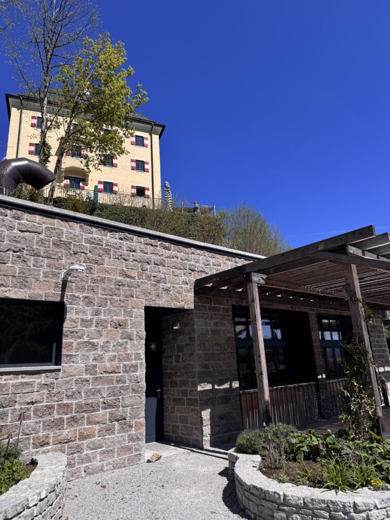 VaniVanity_Rosewood Schloss Fuschl