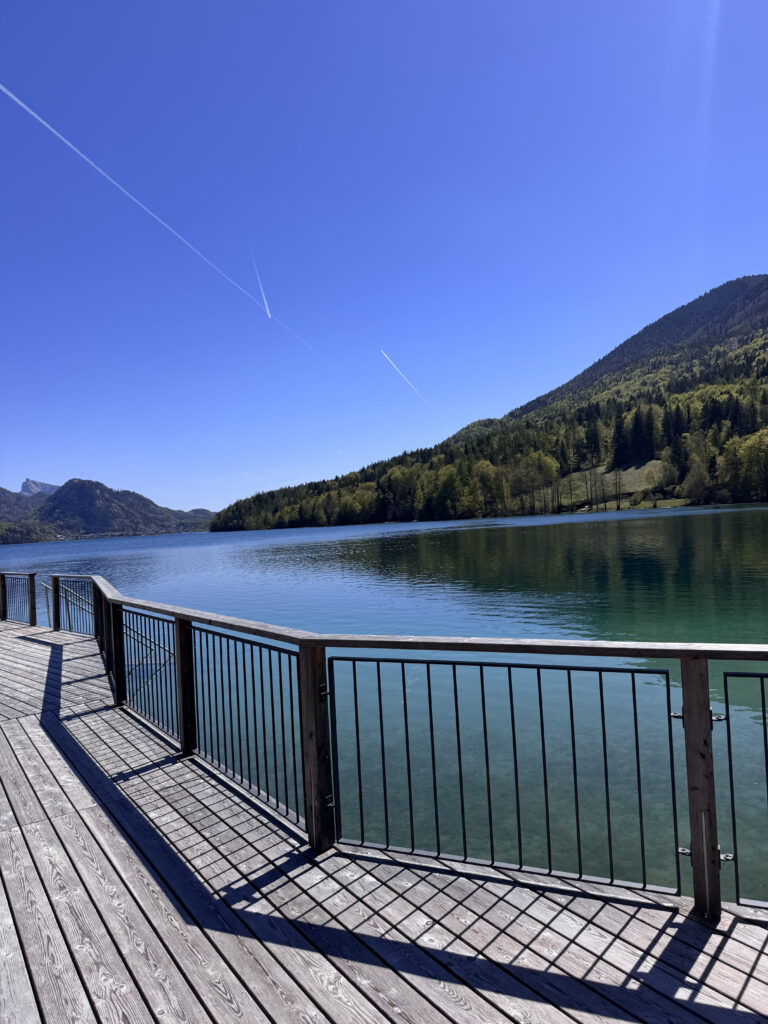 VaniVanity_Rosewood Schloss Fuschl