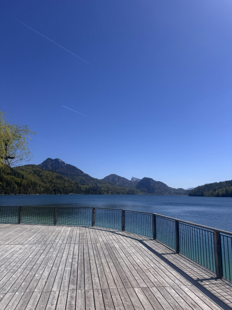 VaniVanity_Rosewood Schloss Fuschl