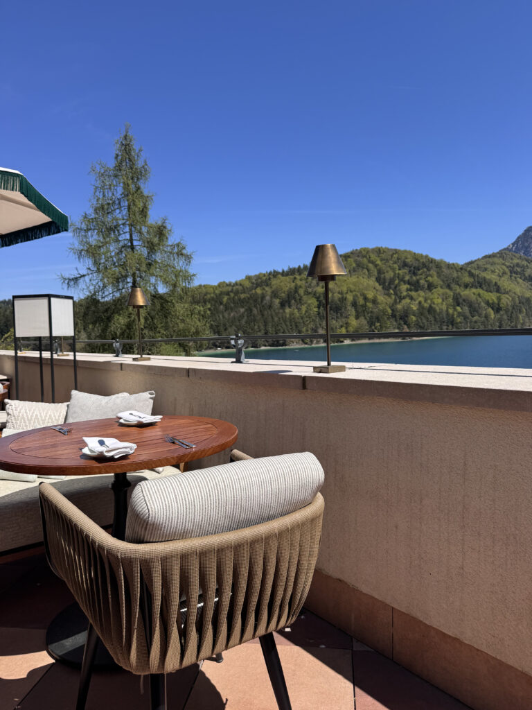 VaniVanity_Rosewood Schloss Fuschl