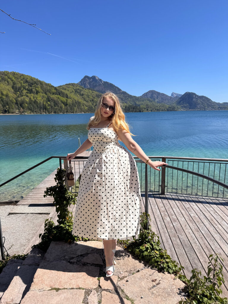 VaniVanity_Rosewood Schloss Fuschl