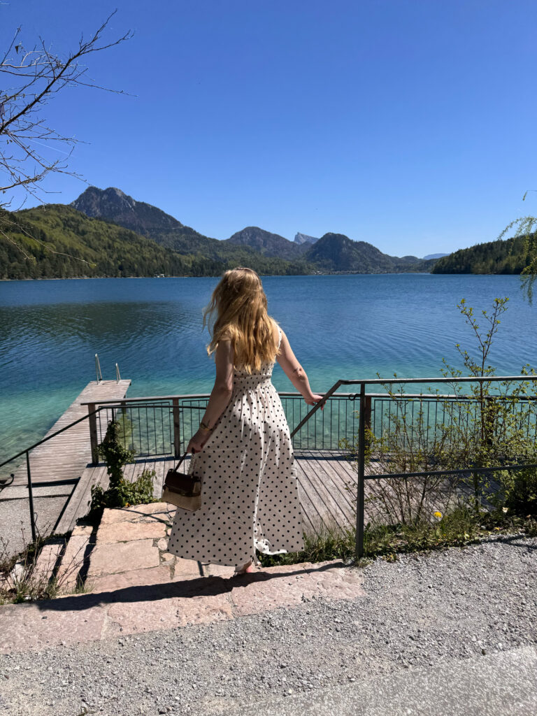 VaniVanity_Rosewood Schloss Fuschl