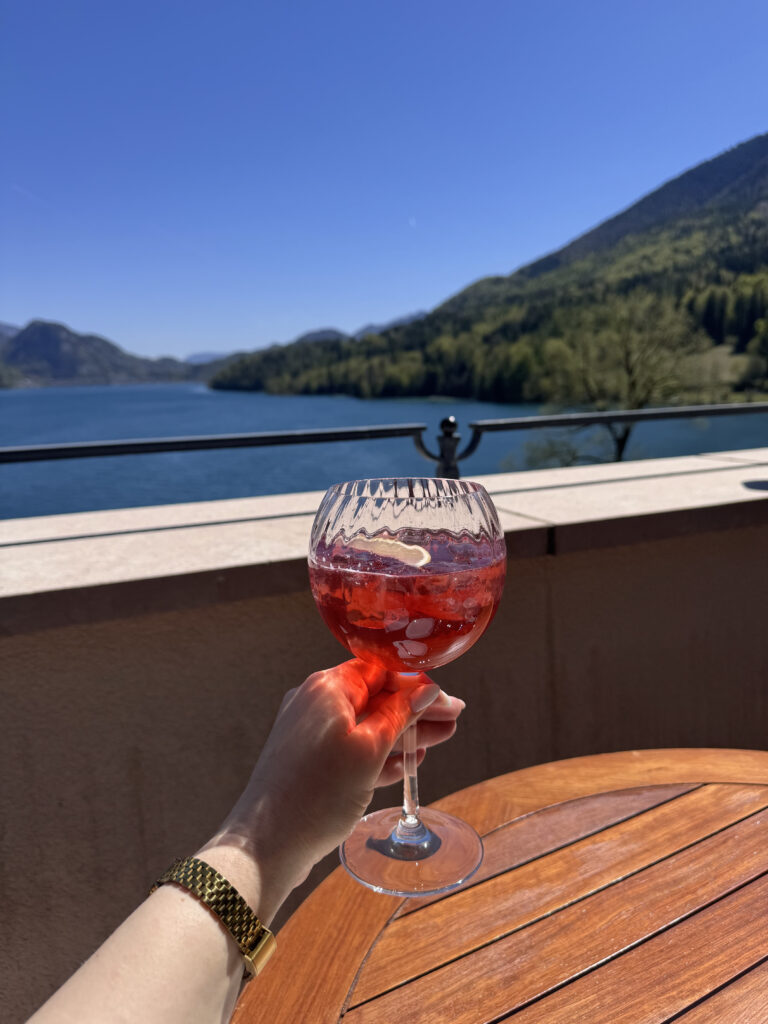 VaniVanity_Rosewood Schloss Fuschl